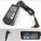 CH ACER 19V 1.58A